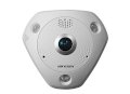 Camera Hikvision DS-2CD6332FWD-IS