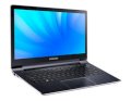 Samsung 930X (Intel Core i7-4500U 2.4GHz, 8GB RAM, 256GB SSD, VGA Intel HD Grpahics 4400, 15.6 inch, Windows 8.1)