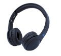 Tai nghe Bluetooth iCore Wavepods (Black)