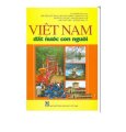 Việt Nam đất nước con người