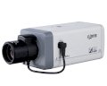 Camera Lions HDC-HF3200P