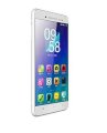 Lenovo S90 Sisley White/silver 32GB (RAM 1GB)