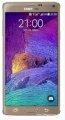 Samsung Galaxy Note 4 (Samsung SM-N910R4/ Galaxy Note IV) Bronze Gold for US Cellular