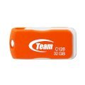 USB TEAM C126 32GB