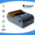 Máy in hóa đơn nhiệt TAWA Mini PRP-085BT