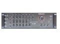 Amplifier Viettronics VA-308F