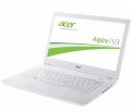 Acer Aspire V3-371-355X (NX.MPFSV.003) (Intel Core i3-4005U 1.7GHz, 4GB RAM, 500GB HDD, VGA Intel HD Graphic, 13.3 inch, Linux)