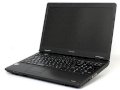 Toshiba Dynabook K45 (Intel Core i5-520M 2.4GHz, 2GB RAM, 160GB HDD, VGA Intel GMA 3000MHD, 15.6 inch, Windows 7 Ultimate)