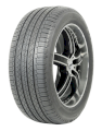 Lốp xe ô tô Michelin Latitude Tour HP 285/60R18