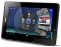 Acer Iconia Tab A110 (Quad-Core 1.2GHz, 1GB RAM, 8GB SSD, VGA ULP GeForce, 7 inch, Android OS v4.1) - Black