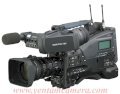 Máy quay phim Sony PMW-400L