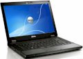 Bộ vỏ laptop Dell Latitude E5410