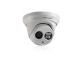 Camera Hikvision DS-2CD2332-I