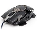 Zalman Laser Gaming Mouse ZM-GM4