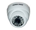 Camera Minking MG-HD200-R-SDI
