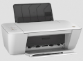 HP Deskjet Ink Advantage 1515 All-in-One Printer (B2L57A)