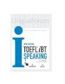 New Edition Toefl IBT I-Speaking
