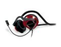 Tai nghe Creatve Headset HS-430