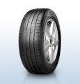 Lốp xe ô tô Michelin Latitude Sport 245/45R20