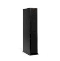 Loa Klipsch RP-250F Floorstanding Speaker (500W, Floorstanding)