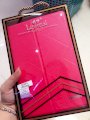 Bao da Lishen iPad Air/ ipad 5