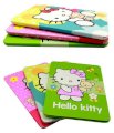 Bao da iPad Mini 2 Hello Kitty North 221