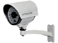 Camera Aptech AP-905A