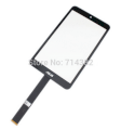 Cảm ứng Asus Memo Pad K011 ME181C Đen