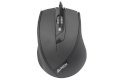 A4tech Padless Mouse N-600X