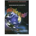 Bộ sách khoa học thú vị của thế kỉ XXI - Trái đất kì diệu
