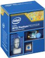 Intel Pentium G3250 (3.2GHz, 3MB L3 Cache, Socket FCLGA1150, 5 GT/s DMI)