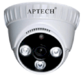 Camera Aptech AP-303A