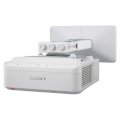 Máy chiếu Sony VPL-SW630