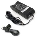 Adapter Dell 19.5V-3.4A