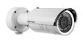 Camera Hikvision DS-2CD4224F-IS