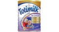Sữa Totimilk HI- CANXI 900g