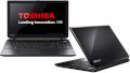 Toshiba Satellite L50D-B-16T (PSKULE-04J002EN) (AMD Processor E1-6010 1.35GHz, 6GB RAM, 1TB HDD, VGA AMD Radeon R2, 15.6 inch, Windows 8.1 64-bit)