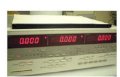 Yokogawa 2531 Option B5