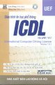 Giáo trình tin học phổ thông ICDL học phần 1&2