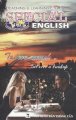 Teaching & Learning Special English: To love enough