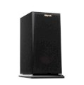 Loa Klipsch RP-150M Monitor Speaker (300W)