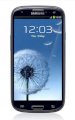 Samsung Galaxy S3 Neo (GT-I9300I) Black