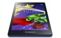 Lenovo Tab 2 A8 Wifi (Quad-Core 1.3GHz, 1GB RAM, 8GB SSD, 8.0 inch, Android OS v5.0) - Midnight Blue