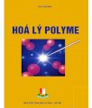 Hóa lý Polyme