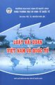 Luật Hải quan Việt Nam và Quốc tế