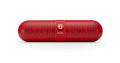 Loa bluetooth Beats Pill Red