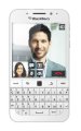 BlackBerry Classic (BlackBerry Q20) White for USA