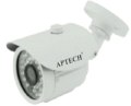 Camera Aptech AP-902AHD 1.3