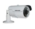 Camera Minking MG-HC200-SDI