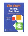 Văn phạm Anh ngữ thực hành